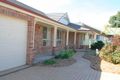 Property photo of 38 Bill Marshall Drive Orange NSW 2800