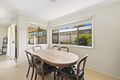 Property photo of 37 Strathconan Drive Glenvale QLD 4350