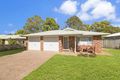 Property photo of 37 Strathconan Drive Glenvale QLD 4350