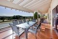 Property photo of 10 Sinclair Crescent Winthrop WA 6150