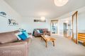 Property photo of 8 Walton Court Glenorchy TAS 7010