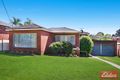 Property photo of 32 Maunder Avenue Girraween NSW 2145