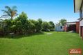 Property photo of 32 Maunder Avenue Girraween NSW 2145