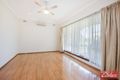 Property photo of 32 Maunder Avenue Girraween NSW 2145