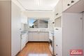 Property photo of 32 Maunder Avenue Girraween NSW 2145