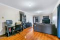 Property photo of 1/62 West Street Brompton SA 5007