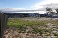 Property photo of 15 Grand Mews Kingston TAS 7050