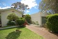 Property photo of 2B North East Crescent Lilli Pilli NSW 2229