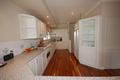 Property photo of 2B North East Crescent Lilli Pilli NSW 2229