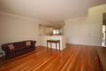 Property photo of 2B North East Crescent Lilli Pilli NSW 2229