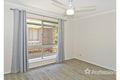 Property photo of 107 River Hills Road Eagleby QLD 4207