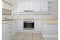 Property photo of 107 River Hills Road Eagleby QLD 4207