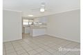 Property photo of 107 River Hills Road Eagleby QLD 4207