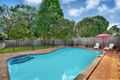Property photo of 1 Banool Court Croydon VIC 3136