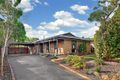 Property photo of 1 Banool Court Croydon VIC 3136