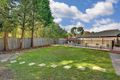 Property photo of 1 Banool Court Croydon VIC 3136