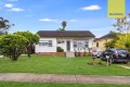 Property photo of 30 Maud Street Blacktown NSW 2148
