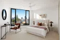 Property photo of 11 Feltwell Street Sunnybank QLD 4109
