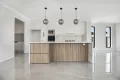Property photo of 11 Feltwell Street Sunnybank QLD 4109