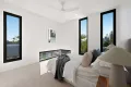 Property photo of 11 Feltwell Street Sunnybank QLD 4109