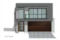 Property photo of 11 Feltwell Street Sunnybank QLD 4109