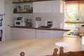 Property photo of 58 Dorado Beach Crescent Connolly WA 6027