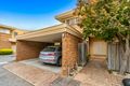 Property photo of 3/926 Canterbury Road Box Hill South VIC 3128