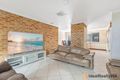 Property photo of 57 Portcullis Drive Willetton WA 6155