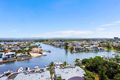Property photo of 57/12 Commodore Drive Surfers Paradise QLD 4217