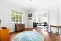 Property photo of 26 Tapscott Street Tinana QLD 4650