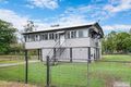 Property photo of 29 Dunlop Street Port Curtis QLD 4700