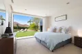 Property photo of 1/215 Spit Road Mosman NSW 2088