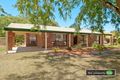 Property photo of 22 Richland Drive Bannockburn QLD 4207