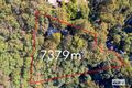 Property photo of 206 Tierney Drive Currumbin Waters QLD 4223