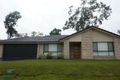Property photo of 13 Lukin Court Brassall QLD 4305