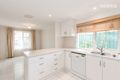 Property photo of 1/40 Torrens Street Linden Park SA 5065