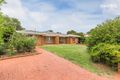 Property photo of 1/40 Torrens Street Linden Park SA 5065