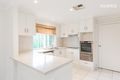 Property photo of 1/40 Torrens Street Linden Park SA 5065