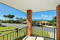 Property photo of 7 Bayview Street Bayview Heights QLD 4868