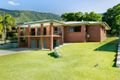 Property photo of 7 Bayview Street Bayview Heights QLD 4868