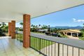 Property photo of 7 Bayview Street Bayview Heights QLD 4868