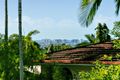 Property photo of 7 Bayview Street Bayview Heights QLD 4868
