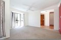 Property photo of 32 Elderberry Drive Flagstone QLD 4280