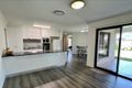 Property photo of 32 Murray Street Oakey QLD 4401