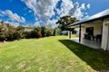 Property photo of 32 Murray Street Oakey QLD 4401