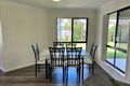 Property photo of 32 Murray Street Oakey QLD 4401
