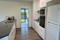 Property photo of 32 Murray Street Oakey QLD 4401