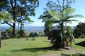 Property photo of 1007 Delicia Road Coolabine QLD 4574