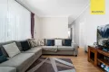 Property photo of 30 Maud Street Blacktown NSW 2148