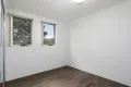 Property photo of 1/5-7 Princes Highway Figtree NSW 2525